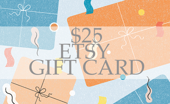 etsy-gift-cards