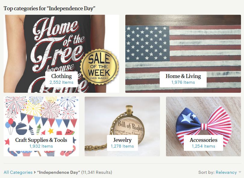 Independence-Day-etsy-2