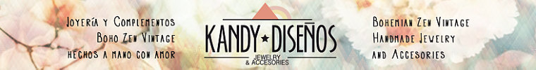 baner-Etsy-shop-jewelry-kandy