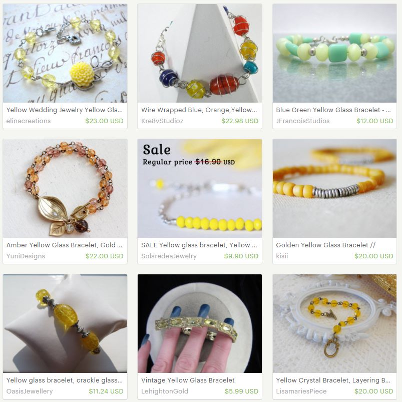 etsy-sale-on-etsy-example-2
