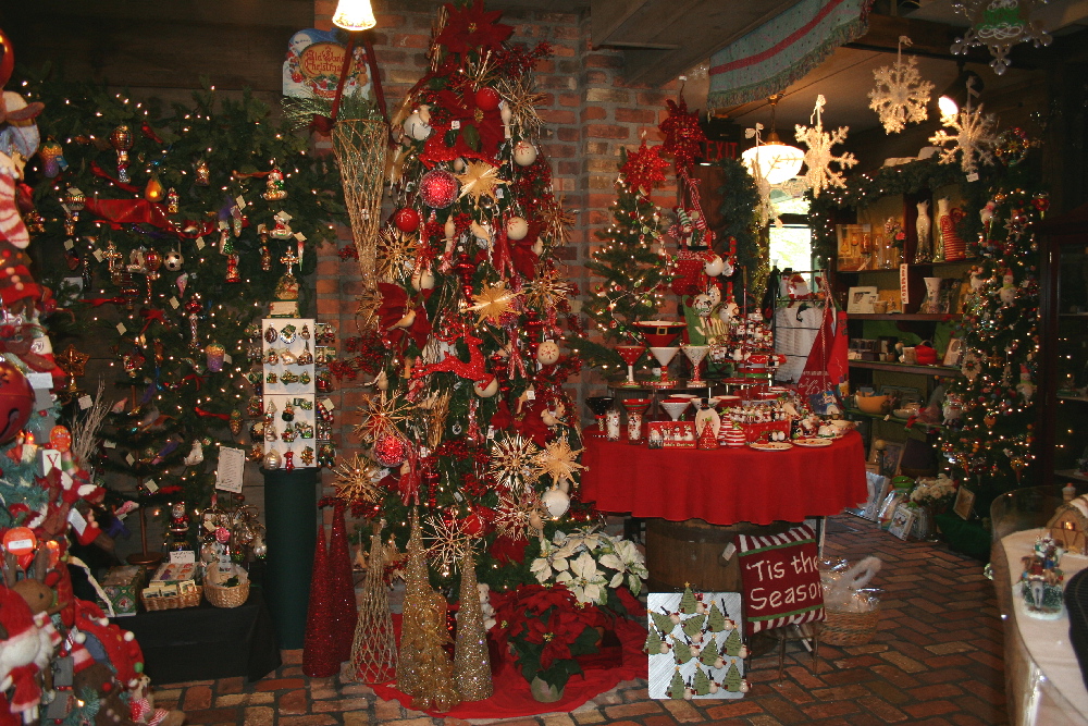 the-christmas-shop