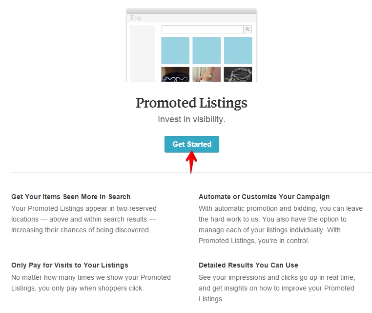 promote-listings-etsy