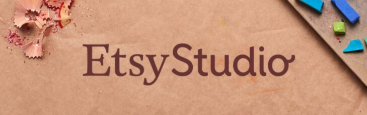 Etsy Studio закрывают