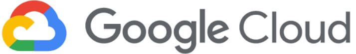 Etsy перешли целиком на Google Cloud