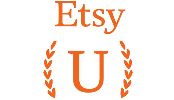 Etsy U - набор инструкторов
